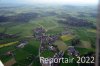 Luftaufnahme Kanton Zuerich/Kappel a Albis - Foto Kappel am Albis    8496